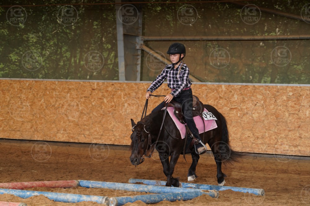 s_A9_01877.jpg